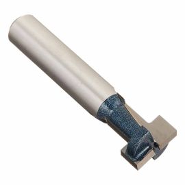 Bosch 85608MC 3/8 Inch Keyhole Bit