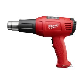 Milwaukee 8977-20 Variable Temperature Heat Gun