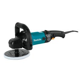 Makita 9237C 7 Inch Polisher