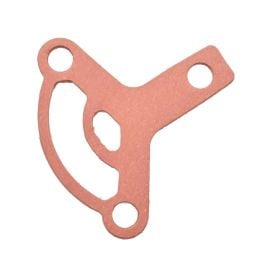 BHTOP Handle Arm Replacement Part For Hitachi NR83A Framing Nailers - 2 Pack