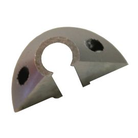 Makita A-15051 Die for JN1601 Nibbler