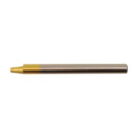 Makita A-83951 Punch for JN1601 Nibbler