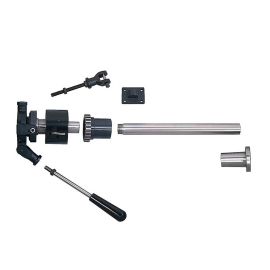 Jet 321514A CC-GHB1340A, Collet Closer for 321357A
