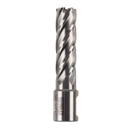 Dewalt DWAC02010 5/8In X 2In Hss Annular Cutter 3/4In WD
