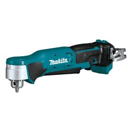Makita AD03Z 12V max CXT® Lithium-Ion Cordless 3/8 Inch Right Angle Drill (Tool Only)