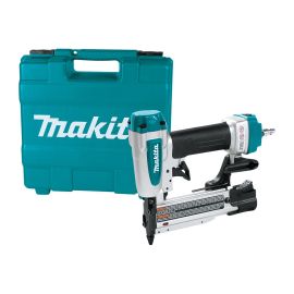 Makita AF353 1-3/8 Inch Pin Nailer, 23 Ga.