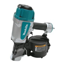 Makita AN902 3-1/2 Inch Framing Coil Nailer (Replacement of AN901)