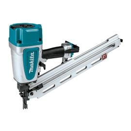 Makita AN924 21 degree Round Head Framing Nailer (Replacement of AN922)
