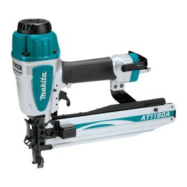 Makita AT1150A 7/16 Inch Medium Crown Stapler