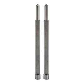 Dewalt DWAC02000 Annular Cutter Pilot Pin