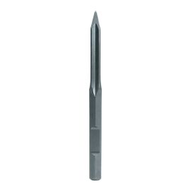 Makita B-45559 16" Self Sharpening Bull Point, 1-1/8" Hex