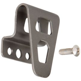 Klein Tools BAT20CTCLIP Belt Clip for Impact Wrench and Drill