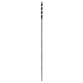 Bosch BH2005T 1/2 Inch x 18 Inch Bell Hanger Bit