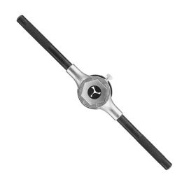 Bosch BHDS1 1 Inch Die Stock - Pack of 3