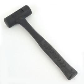 Big Horn 19096 14 oz Dead Blow Hammer
