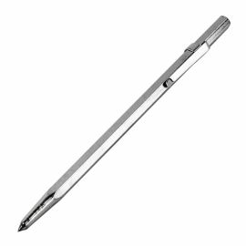 Big Horn 19223 6 inch Scriber with pocket clip