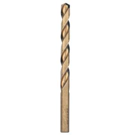 Bosch CO2151 3/8 Inch Cobalt SP Jobber Drill Bit (Carded)