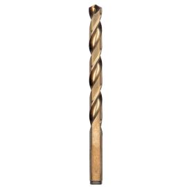 Bosch CO2155 7/16 Inch Cobalt SP Jobber Drill Bit (Carded)