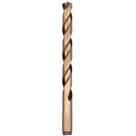 Bosch CO2156 29/64 Inch Cobalt SP Jobber Drill Bit (Carded)