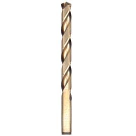 Bosch CO2159 1/2 Inch Cobalt SP Jobber Drill Bit (Carded)