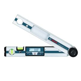 Bosch GAM220MF Digital Angle Finder (Replacement of DAF220K)