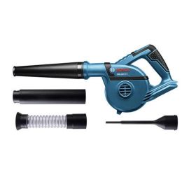 Bosch GBL18V-71N 18V Blower (Bare Tool)