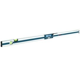 Bosch GIM120 48 Inch Digital Level