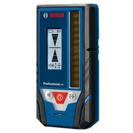 Bosch LR8 165 Ft. Red and Green-Beam Line Laser Receiver