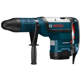 Bosch RH1255VC SDS-max 2 Inch Combination Rotary Hammer