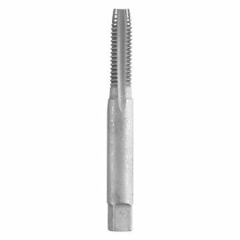 Bosch BPT11M150 11mm - 1.50 High-Carbon Steel Metric Plug Tap - Pack of 3