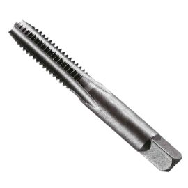 Bosch BPT1420 14-20 High-Carbon Steel Machine Screw Plug Tap - Pack of 3