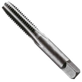 Bosch BPT34F16 3/4 Inch-16 High-Carbon Steel Fractional Plug Tap