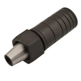 Jet 708372 30mm Spindle for JET 35X Shaper