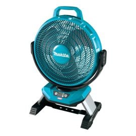 Makita CF002GZ 40V max XGT Cordless 13 Inch Fan (Tool Only)