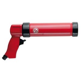 Chicago Pneumatic CP9885 Standard Caulking Gun