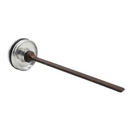 Air Locker CN40A2-103 Piston Driver Assembly