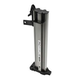 Air Locker CN40A2-106 Magazine Assembly