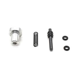 Air Locker CN40A2-109 Trigger Assembly