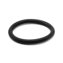Air Locker CN40A2-13 Piston O-Ring
