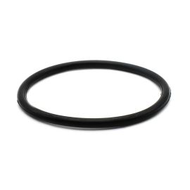 Air Locker CN40A2-17 Cylinder O-Ring