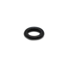 Air Locker CN40A2-19 Body Air Seal O-Ring