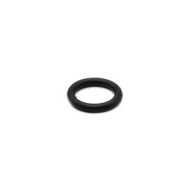 Air Locker CN40A2-22 Trigger Valve O-Ring