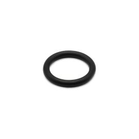 Air Locker CN40A2-27 Plunger O-Ring