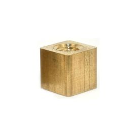 Air Locker AP700-23 Bumper for AP700 Punch Nailer