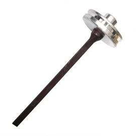 Air Locker CN64A3-83 Piston Driver without O-Ring
