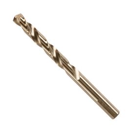 Bosch CO2155B 7/16 Inch Cobalt M42 Drill Bit Card ( 3 Pieces)