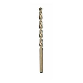 Bosch CO4140 13/64 Inch x 3-5/8 Inch Cobalt Drill Bit  - 12 Pieces
