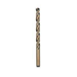 Bosch CO4147 5/16 Inch x 4-1/2 Inch Cobalt Drill Bit - 6 Pieces