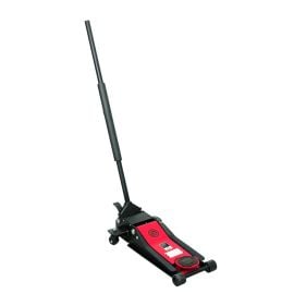Chicago Pneumatic CP80020 Floor Jack 2t (8941181021)