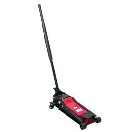 Chicago Pneumatic CP80030 Floor Jack 3t (8941181031)
